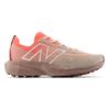 New Balance - FuelCell Venym - Trailrunningschuhe 46,5 | EU 46,5 braun