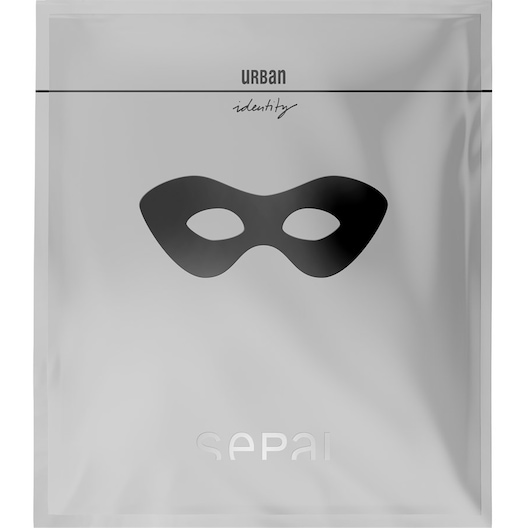 Sepai Gesichtspflege AugenpflegeIdentity Mask 5 ml ()