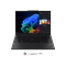 Lenovo ThinkPad T14 Gen 6 AMD Copilot+ PC Laptop - 14