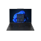 Lenovo ThinkPad X1 Carbon Gen 13 Aura Edition Laptop - 14
