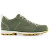 Dolomite - 54 Low Evo - Freizeitschuhe UK 12 | EU 47 oliv