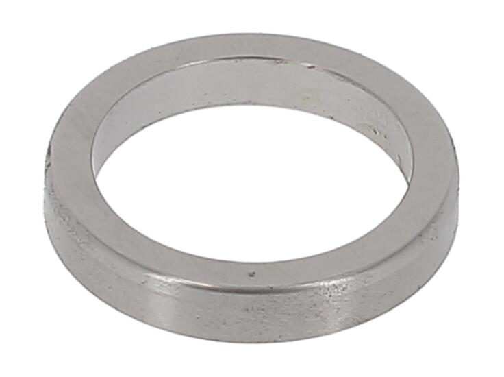 AE Universal VS6596 Einlassseite 46,06mm Image