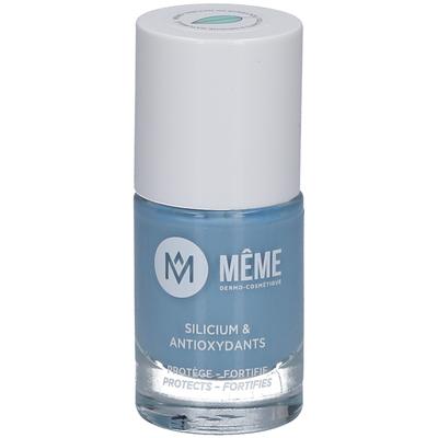Meme Nagellack Denim 22 10 ml Image