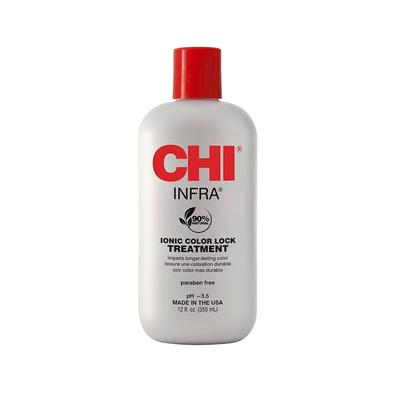 CHI - Haarkur & -maske 355 ml (61.94 € / 1 l) Image