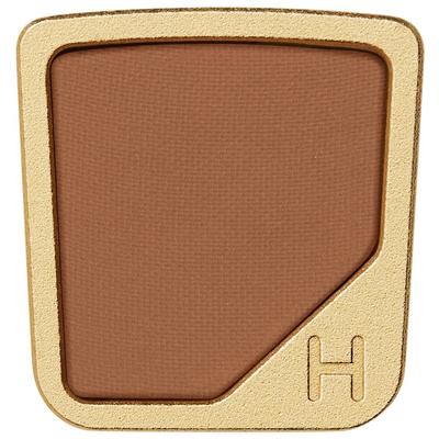 Hourglass CURATOR EYESHADOW Lidschatten 1 g Braun Image