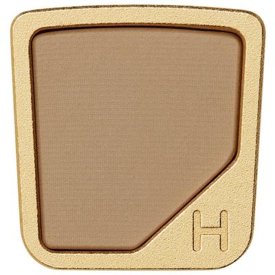 Hourglass CURATOR EYESHADOW Lidschatten 1 g Hellbraun Image