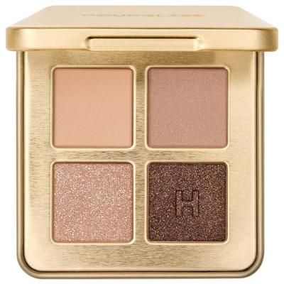 Hourglass CURATOR EYESHADOW Lidschatten 4 g Image