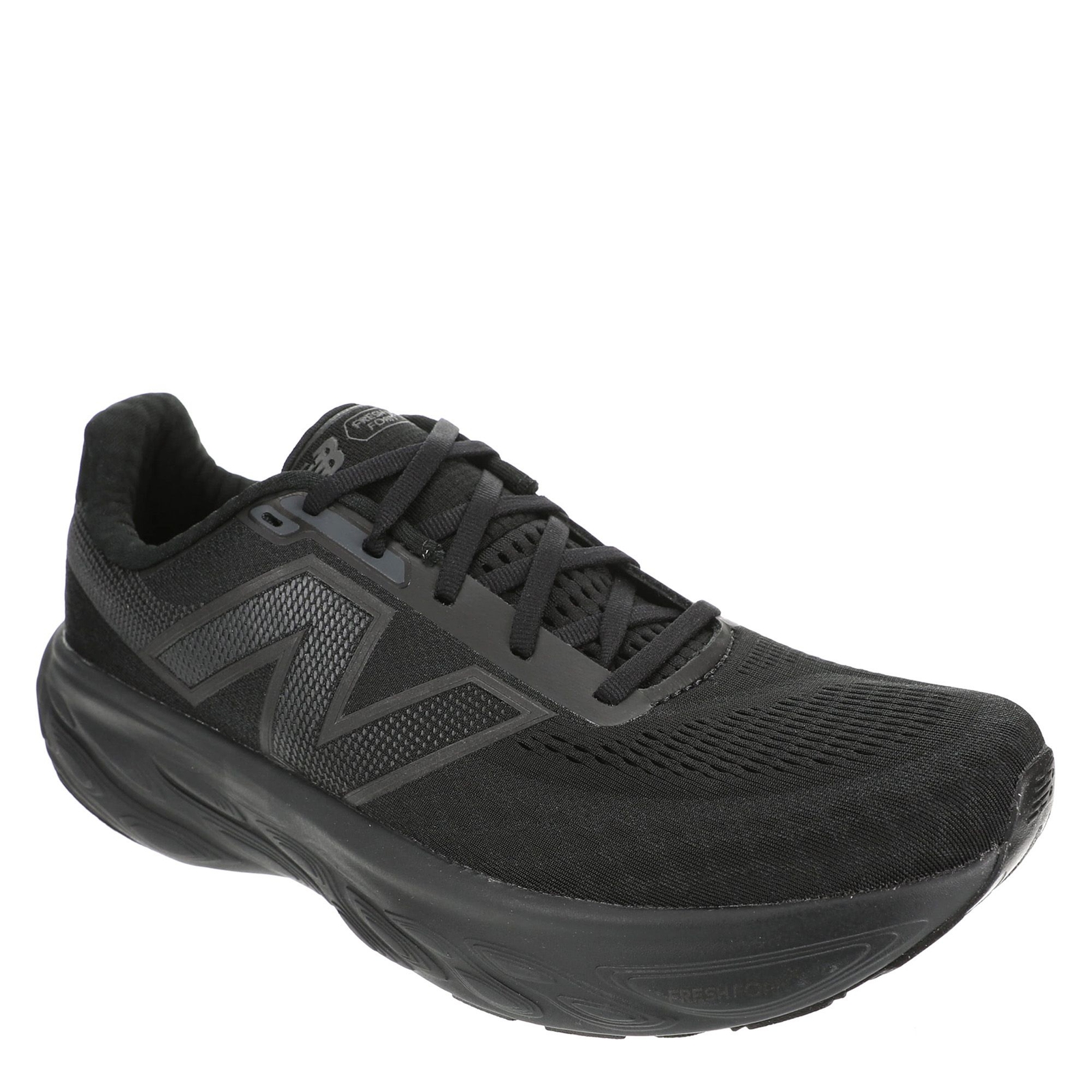 New Balance Fresh Foam X 1080 v14 - Mens 11.5 Black Running D
