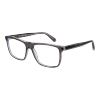 Guess Brillenfassung GU50071 020 56
