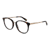 Guess Brillenfassung GU5218 052 51