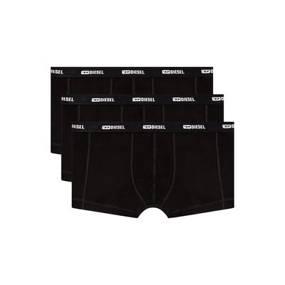 Diesel Unterhose Image