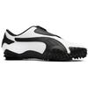 Puma Mostro Sneaker