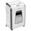 Fellowes Aktenvernichter »Powershred 15C«, 22.4x47x24.6 cm