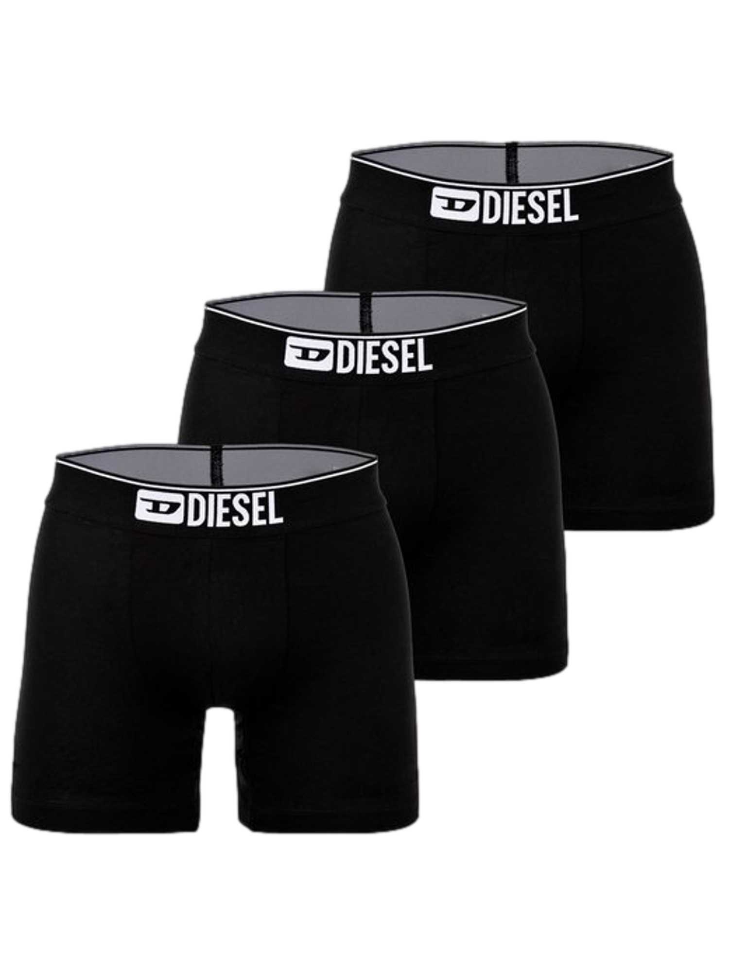 Diesel Unterhose Image