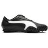 Puma Mostro Sneaker