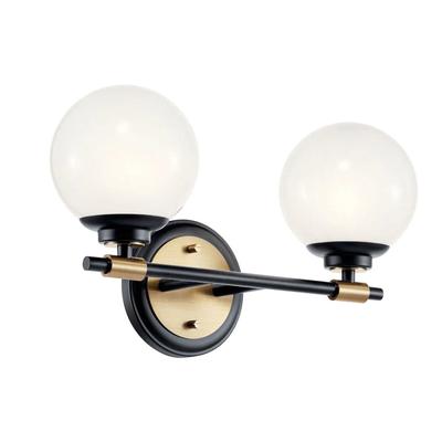 photo de l'objet