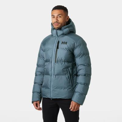 Helly Hansen Men's Active Winter Parka XL Image