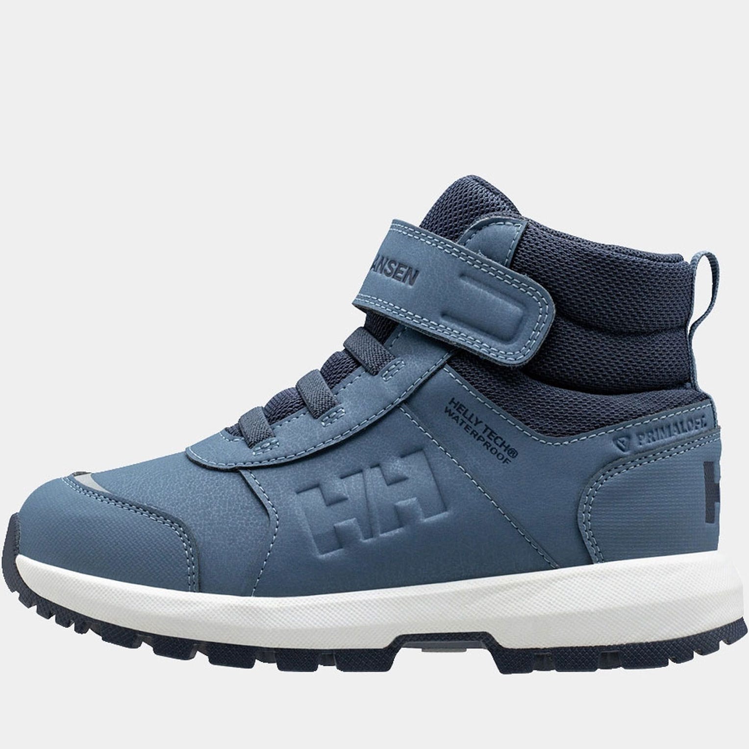 Helly Hansen Junior Helly Tech® Wasserdichte Stiefel 27 Image