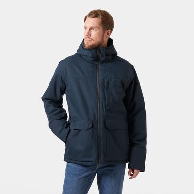 Helly Hansen Herren Chill Jacke 3.0 M Image