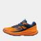 Helly Hansen Herren Skyhawk TRail-running Schuhe 40.5