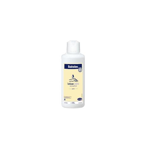 Baktolan Lotion Pure 350ml