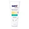 Seni® Care Körperbalsam 200 ml