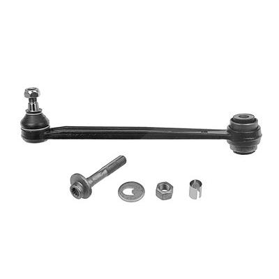 Meyle Stange/Strebe, Radaufhängung [Hersteller-Nr. 0160396301] für Mercedes-Benz Image