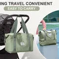 Borsone da viaggio espandibile da donna, borsone da viaggio, borsa da viaggio sportiva, borsa da viaggio per bagaglio a mano