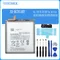 EB-BG781ABY Battery for Samsung S20 FE 5G A52S S20 Fan Edition A52 A526 G780F high capacity Mobile Phone Batteries Bateria