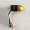 3748-700kv Outrunner Brushless Motor For LX/Sky Flight Hobby/Lanxiang F4F RC Model Propeller Plane