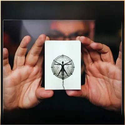 Card image cap
