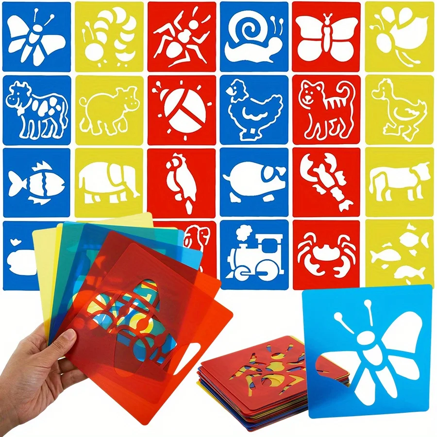 Card image cap