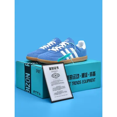 Men's Flat Shoes, Men's Sports Shoes, Casual Shoes, Men's Fashionable Outdoor Sports Shoes, Women's Running And Walking Shoes