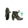 s.Oliver Damen Stiefelette, Gr. 40, braun, kein Etikett