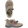 Primigi Herren Kinderschuhe, Gr. 22, braun, kein Etikett