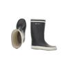 Aigle Herren Kinderschuhe, Gr. 29, schwarz, kein Etikett
