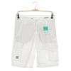 Esprit Herren Shorts, Gr. 30, weiß, kein Etikett