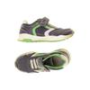 Geox Herren Kinderschuhe, Gr. 29, blau, kein Etikett