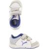 Puma Herren Kinderschuhe, Gr. 21, weiß, kein Etikett