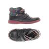 Agatha Ruiz DE LA Prada Damen Kinderschuhe, Gr. 27, blau, Leder