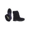 Romika Damen Stiefelette, Gr. 36, schwarz, kein Etikett