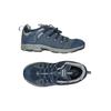 Meindl Herren Kinderschuhe, Gr. 34, marineblau, kein Etikett