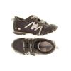 Skechers Damen Kinderschuhe, Gr. 28, braun, kein Etikett