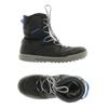 Lowa Damen Kinderschuhe, Gr. 37, grau, kein Etikett