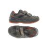 Lowa Herren Kinderschuhe, Gr. 29, grau, kein Etikett