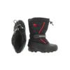 Sorel Herren Kinderschuhe, Gr. 31, schwarz, kein Etikett
