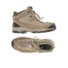 Meindl Herren Kinderschuhe, Gr. 39, beige, Leder