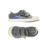 Geox Herren Kinderschuhe, Gr. 27, blau, kein Etikett