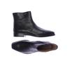 Geox Herren Stiefel, Gr. 45, schwarz, kein Etikett