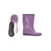 Romika Damen Kinderschuhe, Gr. 23, flieder, kein Etikett